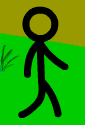 Stick Hero Idle 2
