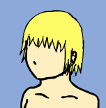 Liechtenstein dress up game