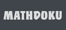 Mathdoku