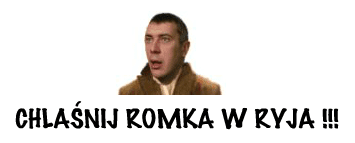 Chlaśnij Giertycha