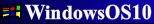 WindowsOS10