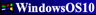 WindowsOS10