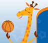 Giraffe's Championship