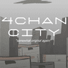 4chan City