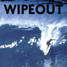 Wipeout