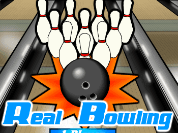 Real Bowling