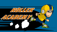 Roller Academy