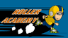 Roller Academy