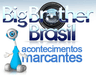 Big Brother Brasil: acontecimentos marcantes