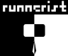 Runnerist
