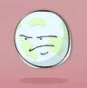 RWD: 020 EARTH