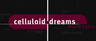 Celluloid Dreams Website Intro