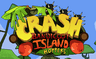 Crash Bandicoot: Island Hoppers
