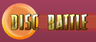 Disc Battle