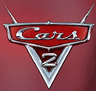 Cars 2