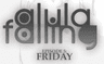 Alula Falling Episode 5: Friday
