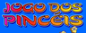 Jogo dos Pincéis