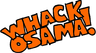 Whack Osama!