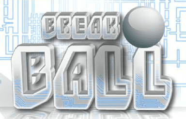 Breakball