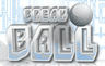Breakball