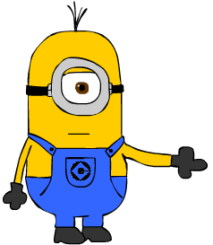 My Flash Animation Test