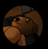 Attic peeping tom Animation