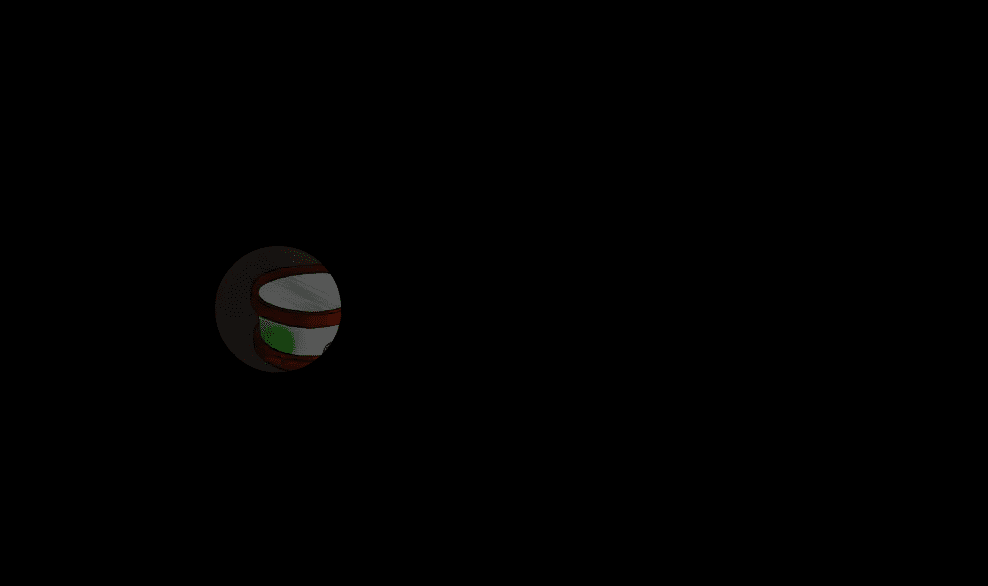 Attic peeping tom Animation screenshot
