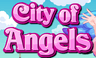 City of Angels