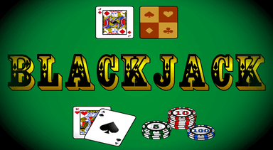 Blackjack
