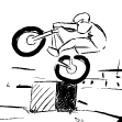 Animation frame by frame
