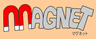MAGNET