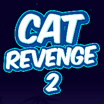 Cat Revenge 2
