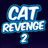 Cat Revenge 2