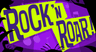 Stanley: Rock 'N Roar!