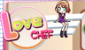 Love Chef