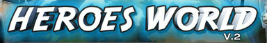 Heroes World
