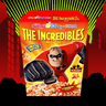 The Incredibles Cereal Ecard