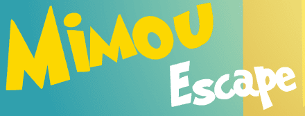 Mimou Escape