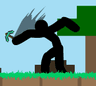 Minecraft...