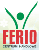 Ferio CH Banner Ad