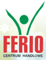 Ferio CH Banner Ad