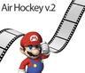 Air Hockey v.2