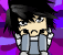 L avatar