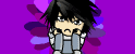 L avatar screenshot