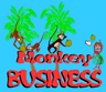 Monkey Business