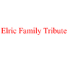 Elric Family Tribute