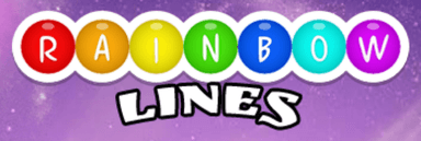 Rainbow Lines