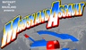 Mausland Assault