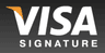 VISA Signature "Terminator Salvation" 300x250