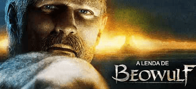 A Lenda de Beowulf